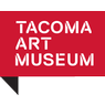 The Tacoma Art Museum
